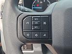 New 2025 Ford F-450 Crew Cab 4WD Cab Chassis for sale #25F404 - photo 10