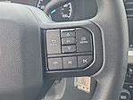New 2025 Ford F-450 Crew Cab 4WD Cab Chassis for sale #25F404 - photo 11