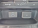 New 2025 Ford F-450 Crew Cab 4WD Cab Chassis for sale #25F404 - photo 12