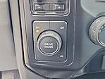 New 2025 Ford F-450 Crew Cab 4WD Cab Chassis for sale #25F404 - photo 13