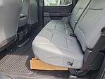 New 2025 Ford F-450 Crew Cab 4WD Cab Chassis for sale #25F404 - photo 14