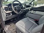 New 2025 Ford F-450 Crew Cab 4WD Cab Chassis for sale #25F404 - photo 15