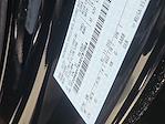 New 2025 Ford F-450 Crew Cab 4WD Cab Chassis for sale #25F404 - photo 16