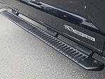 New 2025 Ford F-450 Crew Cab 4WD Cab Chassis for sale #25F404 - photo 3