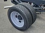 New 2025 Ford F-450 Crew Cab 4WD Cab Chassis for sale #25F404 - photo 4