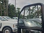 New 2025 Ford F-450 Crew Cab 4WD Cab Chassis for sale #25F404 - photo 6