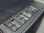 New 2025 Ford F-450 Crew Cab 4WD Cab Chassis for sale #25F404 - photo 7