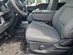 New 2025 Ford F-450 Crew Cab 4WD Cab Chassis for sale #25F404 - photo 8