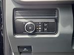 New 2025 Ford F-450 Crew Cab 4WD Cab Chassis for sale #25F404 - photo 9