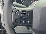 2025 Ford F-450 Crew Cab DRW 4WD Cab Chassis for sale #25F405 - photo 10