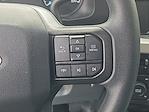 2025 Ford F-450 Crew Cab DRW 4WD Cab Chassis for sale #25F405 - photo 11
