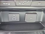 2025 Ford F-450 Crew Cab DRW 4WD Cab Chassis for sale #25F405 - photo 12