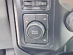 2025 Ford F-450 Crew Cab DRW 4WD Cab Chassis for sale #25F405 - photo 13