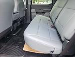 2025 Ford F-450 Crew Cab DRW 4WD Cab Chassis for sale #25F405 - photo 14