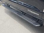 2025 Ford F-450 Crew Cab DRW 4WD Cab Chassis for sale #25F405 - photo 3