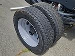 2025 Ford F-450 Crew Cab DRW 4WD Cab Chassis for sale #25F405 - photo 4