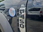 2025 Ford F-450 Crew Cab DRW 4WD Cab Chassis for sale #25F405 - photo 5