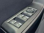 2025 Ford F-450 Crew Cab DRW 4WD Cab Chassis for sale #25F405 - photo 7