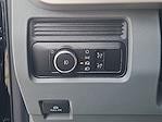 2025 Ford F-450 Crew Cab DRW 4WD Cab Chassis for sale #25F405 - photo 9