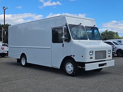 New 2025 Ford F-59 Step Van / Walk-in for sale #25F508 - photo 1