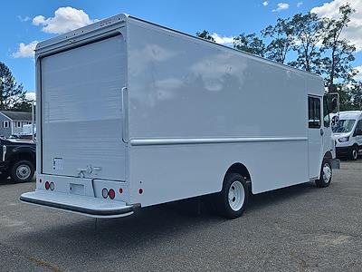 New 2025 Ford F-59 Step Van / Walk-in for sale #25F508 - photo 2