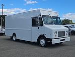 New 2025 Ford F-59 Step Van / Walk-in for sale #25F508 - photo 1