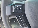New 2025 Ford F-59 Step Van / Walk-in for sale #25F508 - photo 10