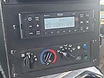 New 2025 Ford F-59 Step Van / Walk-in for sale #25F508 - photo 12