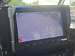 New 2025 Ford F-59 Step Van / Walk-in for sale #25F508 - photo 13