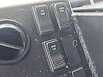 New 2025 Ford F-59 Step Van / Walk-in for sale #25F508 - photo 14