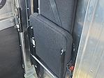 New 2025 Ford F-59 Step Van / Walk-in for sale #25F508 - photo 15