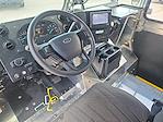 New 2025 Ford F-59 Step Van / Walk-in for sale #25F508 - photo 17