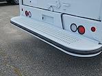 New 2025 Ford F-59 Step Van / Walk-in for sale #25F508 - photo 3