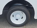 New 2025 Ford F-59 Step Van / Walk-in for sale #25F508 - photo 4
