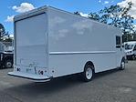 New 2025 Ford F-59 Step Van / Walk-in for sale #25F508 - photo 2