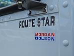 New 2025 Ford F-59 Step Van / Walk-in for sale #25F508 - photo 5