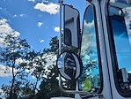 New 2025 Ford F-59 Step Van / Walk-in for sale #25F508 - photo 6