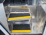 New 2025 Ford F-59 Step Van / Walk-in for sale #25F508 - photo 7