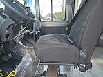 New 2025 Ford F-59 Step Van / Walk-in for sale #25F508 - photo 8
