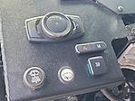 New 2025 Ford F-59 Step Van / Walk-in for sale #25F508 - photo 9