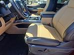 2025 Ford F-550 Crew Cab DRW 4WD Cab Chassis for sale #25F510 - photo 10