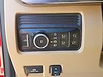 2025 Ford F-550 Crew Cab DRW 4WD Cab Chassis for sale #25F510 - photo 11