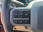 2025 Ford F-550 Crew Cab DRW 4WD Cab Chassis for sale #25F510 - photo 12