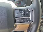 2025 Ford F-550 Crew Cab DRW 4WD Cab Chassis for sale #25F510 - photo 13