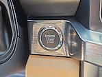 2025 Ford F-550 Crew Cab DRW 4WD Cab Chassis for sale #25F510 - photo 14