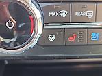 2025 Ford F-550 Crew Cab DRW 4WD Cab Chassis for sale #25F510 - photo 17