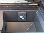 2025 Ford F-550 Crew Cab DRW 4WD Cab Chassis for sale #25F510 - photo 18