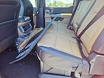 2025 Ford F-550 Crew Cab DRW 4WD Cab Chassis for sale #25F510 - photo 20