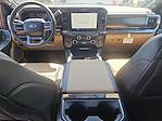 2025 Ford F-550 Crew Cab DRW 4WD Cab Chassis for sale #25F510 - photo 21