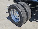 2025 Ford F-550 Crew Cab DRW 4WD Cab Chassis for sale #25F510 - photo 4